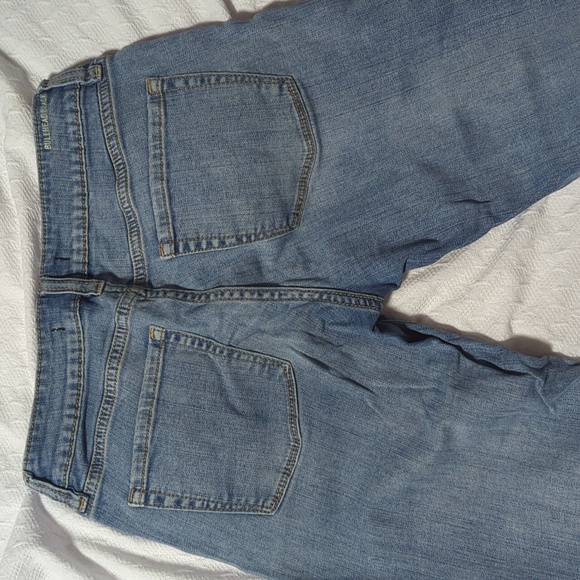 Jeans - Picture 4 of 6